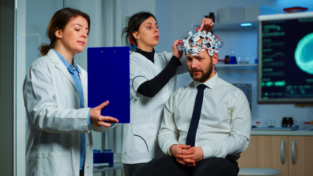 neuroscience-doctor-showing-on-clipboard-treatment-2023-11-27-05-19-33-utc-1200x675.jpg